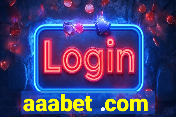 aaabet .com